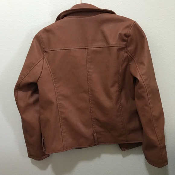 Forever 21 jacket - Picture 3 of 3